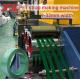 Automatic Winding PET Strap Making Machine With Schneider Switchgear