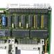 Siemens PLC Module 6DD1602-0AE0 Automation Control