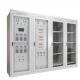 Removable Installation Gzdw Type High Frequency Switch DC Power Cabinet for Low