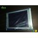 9.7 inch TM097TDH04      Tianma LCD Displays     Normally White for  Pad,tablet panel