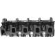 TOYOTA Hilux 4 Runner Hiace Landcruiser Dyna 3L Iron Casting Cylinder Head 11101