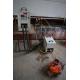 240A 300KW Medium Frequency Induction Heating Machine Efficient And Versatile