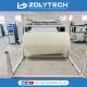 Mattress Factory Machine Making Mattress For Bedding Supplier