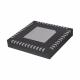 Electronic Components Integrated Circuits Chips IC Microcontroller QFN-48 MC32PF3000A1EP