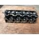 5L Cylinder Head Assy For Toyota Loaded Remachined Engine