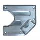 10 Years Experience Customized Stainless Steel Sheet Metal Stamping Parts for OEM
