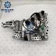 018CHA1502600 Automatic Transmission Valve Body Hydraulic Control Module Assembly