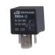 50A 60A 80A 12 Volt SPDT Relay Class F Dust Proof Cover BM94-C For Electric Seat
