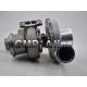 C7 B2G 250-7699 Excavator Turbocharger In Diesel Engine K18 Material