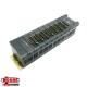 IC610CHS134A  GE  10 Slot Rack with Power Supply