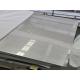 SGS 440c Inox Iron Stainless Steel Plate Metal With 5mm 10mm