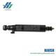 Chassis Parts Front Shock Absorber 8-97253602-9 8972536029 8-97253602-1 8972536021 For Isuzu NKR