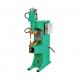 Welded Wire Mesh Pneumatic Spot Welder YXE-35 Machine for Metal Crafts Weight 420 KG