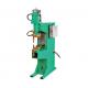 YXE-60 Direct Sale Pneumatic Spot Welder Machine with 25kW Power and Welding Support