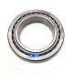 SET116 Taper Roller Auto Wheel Bearing 74550A/74850 74550A/850 74550A 74850 Excavator Bearings