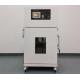 Explosion Proof Thermal Abuse Test Chamber With Pressure Relief Device