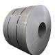 Hot Rolled 304 Stainless Steel Coil 8-2000mm Roll For Kitchenware