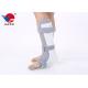 Easy Cleaning Ankle Support Brace Convenient For Ankle Fixation And Auxiliary Treatment