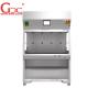 Ductless Chemical Fume Hood Safety Mobile Fume Cupboard For Laboratory