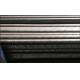 Boiler Astm A178 Q195 Heat Exchanger Tubes , Cold Drawn Seamless Pipe