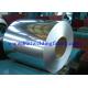 SS Stainless Steel Coils AMS 5596 AMS 5662 ASTM B637 UNS N07718
