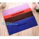 Recyclable Luxury Style Shopping Handle Paper Carrier Bags,luxury paper carrier bag wholesale paper bags with handle