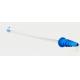 Umbrella catheter