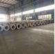 Hot Dipped Galvanized Steel Sheet & Coil DX51D DX52D DX53D DX54D+Z Thickness 0.3 - 3.0mm