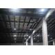 24FT Pmsm Energy Saving Hvls Ceiling Fan For Air Cooling And Ventilation Function