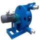 Max. Vertical Conveying Distance 20M Jcma Series 15 Bar Vertical Pump With Pump Body Hose