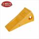 bucket teeth/PC200/205-70-19570 for excavator bucket tooth