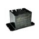 Sealed Type 12VDC 40 Amp Power Relay SPDT 2.5KV NB903-24S-S-C For CNC