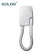 OULON automatic hand dryer IRIS8401