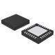Integrated Circuit Chip MAX20038ATIA/V
 Automotive High-Current Step-Down Converter
