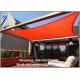 New Square Rectangle Sun Shade Sails all Sizes