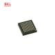 MKL27Z256VMP4 MCU Microcontroller High Performance Reliability 48MHz
