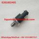 BOSCH pressure sensor 0281002405 , 0 281 002 405 , 0281 002 405 Original and New