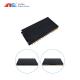 Library Books RFID Tracking Devices HF 13.56MHz Long Range RFID Reader ISO 15693 Smart Card Reader
