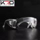Protective Safety Glasses Medical Eye Protection Anti-fog Safety Goggles