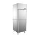 Commercial Deep Freezer1 2 3  4 Door Refrigerator Upright Freezer Home Restaurant Fridge Kitchen Stainless Steel Refrigerator