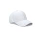 plain embroidery cotton 6 panel custom baseball cap,custom dad hats, snap back hats
