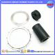 Supplier OEM black and white Rubber O Ring for Water Seal and Oil Seal
