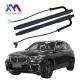 51247332695 51247286115 51247332696 51247286116 Rear Left And Right Power Lift Gate For BMW X5 E70 LCI 2007-2013 Black