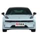 For Sale New CaR Popular in the Middle East Long range new electric  CAR ZEE KR