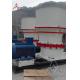 Factory low price high Quality Competitive stone breaker single cylinder hydraulic cone crusher mining machinery for sal