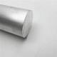 6061/A96061 AA/UNS T6 Solid Aluminum Round Alloy Bar Stock Diameter 3.0mm-500mm