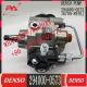 294000-0573 DENSO Diesel Fuel HP3 pump 294000-0573 For ISU-ZU 4HK1 8-97386557-3/1670089T0J