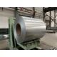 G550/G450 Galvanized Steel Coil Sheet GI Zero Spangle G60 Z180g