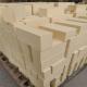 Refractory Clay Insulation Brick Top Choice for Industrial Furnaces at 25% Discount