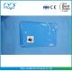 SMS PP+PE Standard Mayo Stand Cover Disposable Medical Consumables
